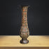 Brass Home Flower Pot Vase 3.05Kg